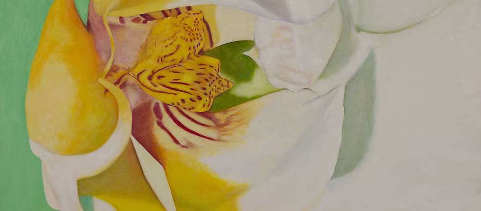 Water Color